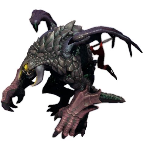 roshan dota